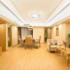 vienna hotel hunan hengyang leiyang