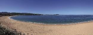 Radisson Blu Resort & Spa Ajaccio Bay,Albitreccia>>Ajaccio,4 star