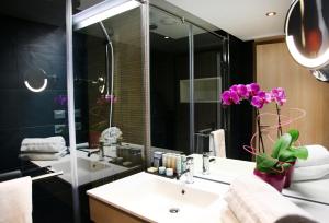 Radisson Blu Resort & Spa Ajaccio Bay,Albitreccia>>Ajaccio,4 star