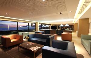 Radisson Blu Resort & Spa Ajaccio Bay,Albitreccia>>Ajaccio,4 star