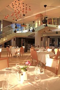 Radisson Blu Resort & Spa Ajaccio Bay,Albitreccia>>Ajaccio,4 star