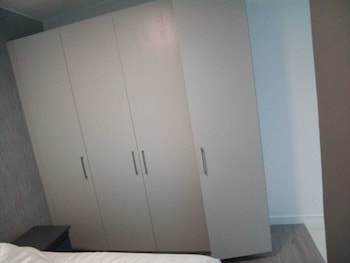 Rose Of Rose,,0 star