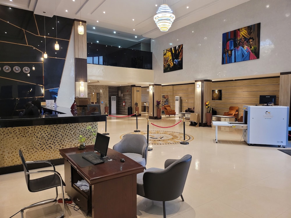 carlton swiss grand hotels