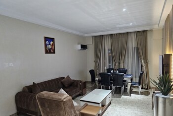 carlton swiss grand hotels