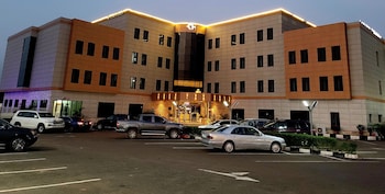 carlton swiss grand hotels