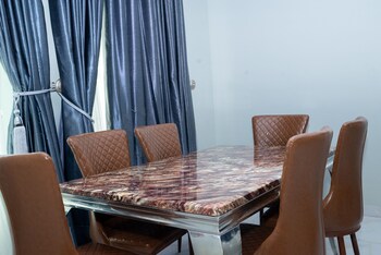 carlton swiss grand hotels