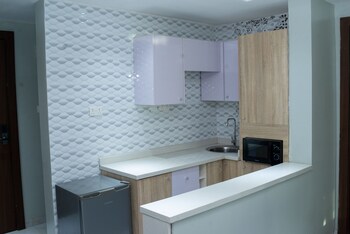 carlton swiss grand hotels