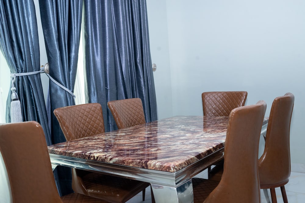 carlton swiss grand hotels