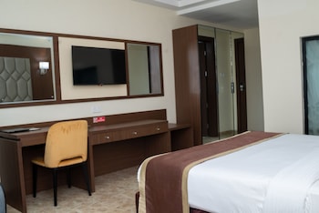 carlton swiss grand hotels