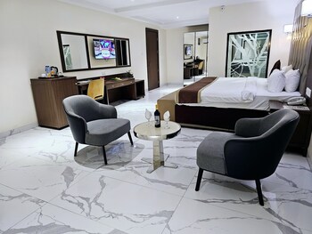 carlton swiss grand hotels