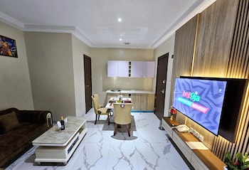 carlton swiss grand hotels