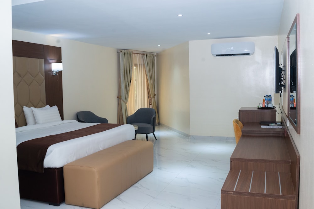 carlton swiss grand hotels