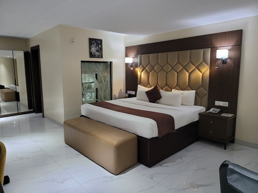 carlton swiss grand hotels