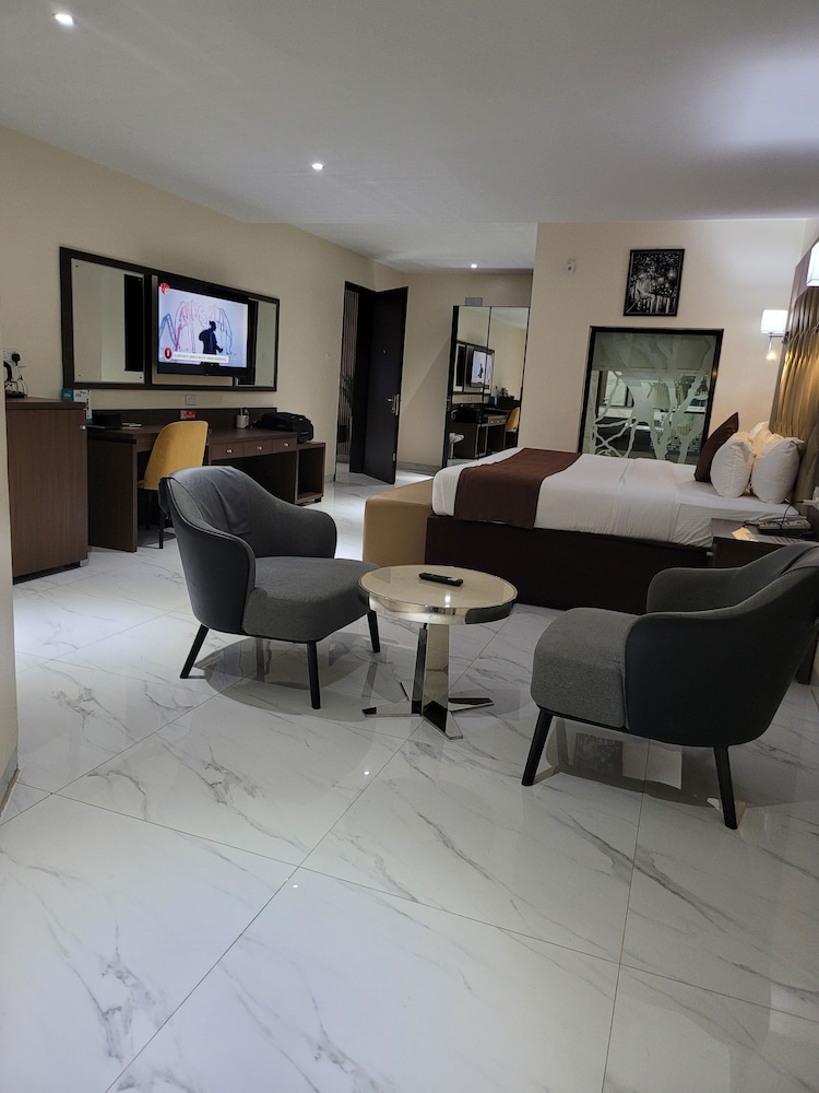 carlton swiss grand hotels