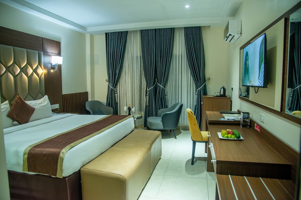 carlton swiss grand hotels