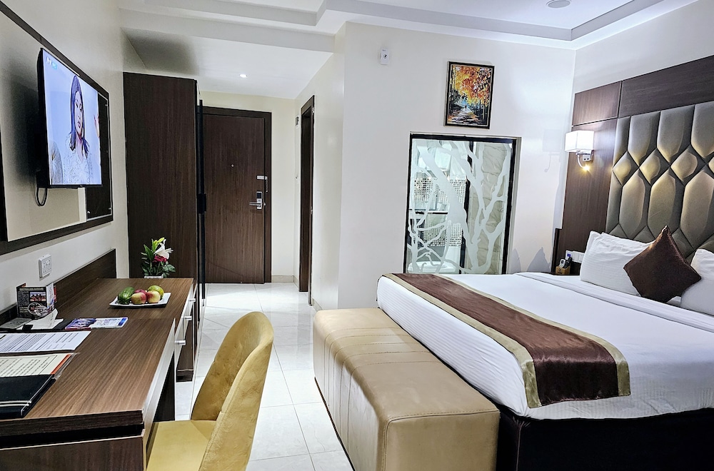 carlton swiss grand hotels