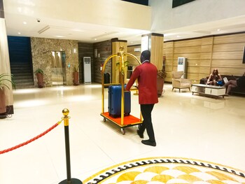 enugu