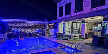 carlton swiss grand hotels