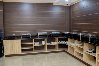 carlton swiss grand hotels