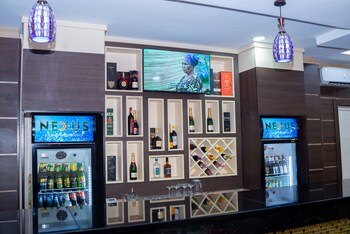 carlton swiss grand hotels