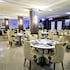 carlton swiss grand hotels