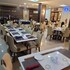carlton swiss grand hotels