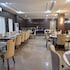 carlton swiss grand hotels