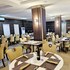 carlton swiss grand hotels