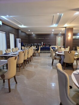 carlton swiss grand hotels