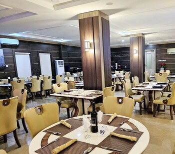 carlton swiss grand hotels