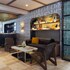 the alest hotel