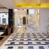 the alest hotel