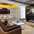 the alest hotel