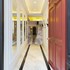 the alest hotel