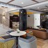 the alest hotel