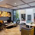 the alest hotel