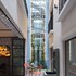 the alest hotel