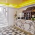 the alest hotel
