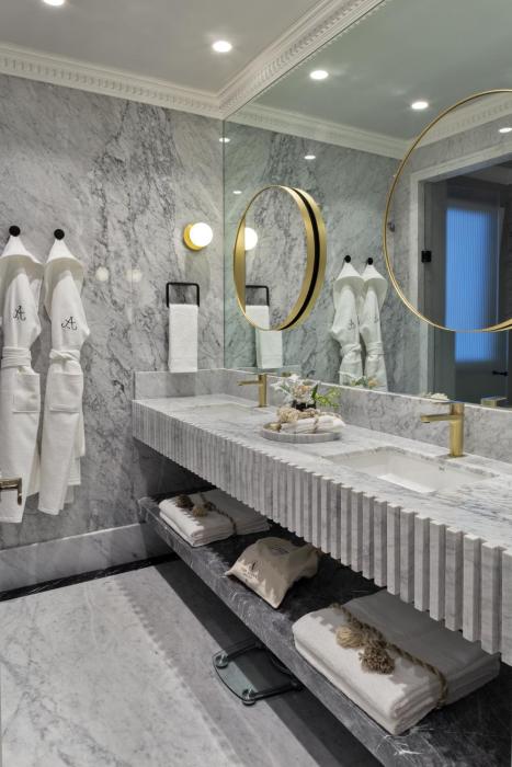 the alest hotel