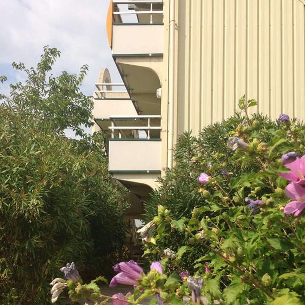 premiere classe salon de provence