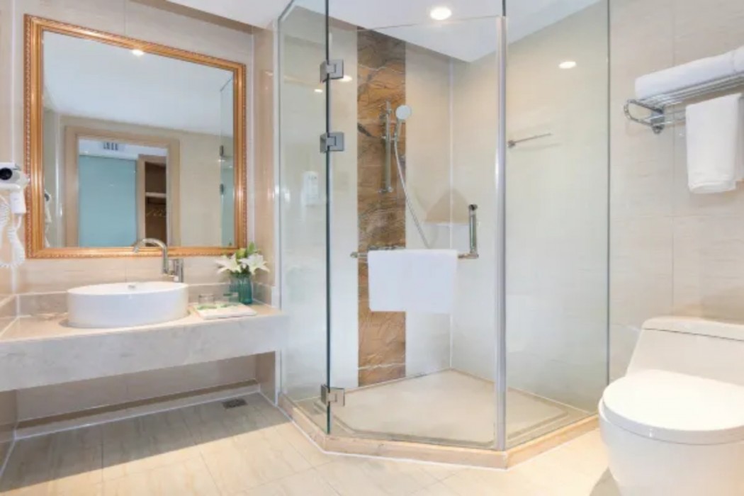 vienna hotel anhui hefei dongcheng high speed railway station