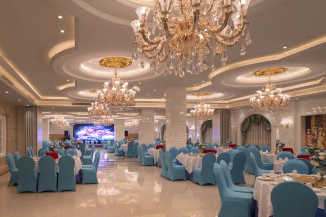 vienna hotel anhui hefei dongcheng high speed railway station
