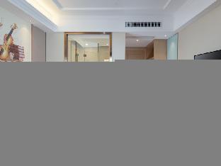 vienna hotel anhui hefei dongcheng high speed railway station