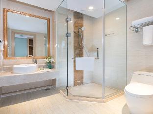 vienna hotel anhui hefei dongcheng high speed railway station