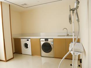 city comfort inn maoming binhai new area diancheng