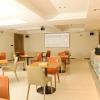 city comfort inn maoming binhai new area diancheng