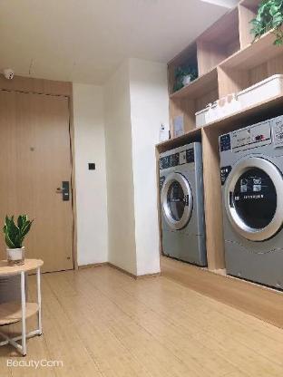 ji hotel taiyuan shanxi dayi hospital
