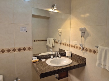 florida del inca hotel