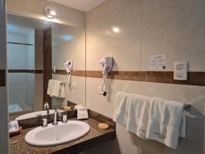florida del inca hotel