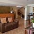 cusco